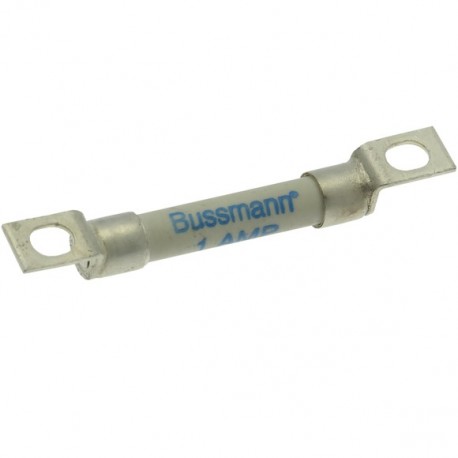 1AMP 440Vac 230Vdc NATO REF FUSE - 1AMP 440Vac 230Vdc NATO REF FUSE 120073 EATON ELECTRIC Fuse-link, low voltage, 10 A, AC 440 V, Joint service..