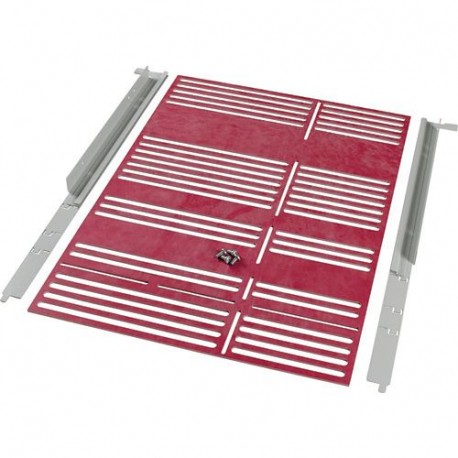 XTPPIX16BH - XTPPIX16BH 173510 Y7-173510 EATON ELECTRIC Partition horizontal IZMX