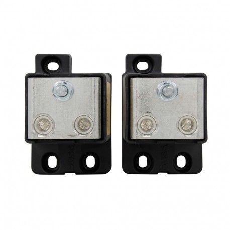 MODULAR BLOCK BH-1132 - MODULAR BLOCK BH-1132 BH-1132 EATON ELECTRIC Fuse-link, high speed, 110 A, AC 690 V, BS88, 20 x 37 x 139 mm,..