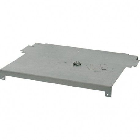 XPNBCB-2-0608 - XPNBCB-2-0608 178636 Y7-178636 EATON ELECTRIC Partition, NZM4, fixed mounted design, cable connection area/b..