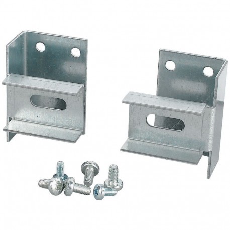 XNBW-R3 - XNBW-R3 106741 Y7-106741 EATON ELECTRIC Fitting, grip cables