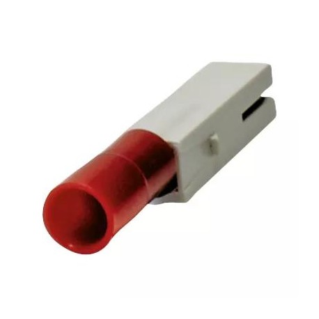 BPZ-P/C-6/10 - BPZ-P/C-6/10 178397 Y7-178397 EATON ELECTRIC Auxiliary contact module, 3N/O+1N/C, surface mounting, screw co..