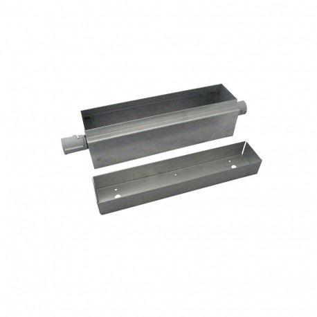 LUM10565 - LUM10565 EATON ELECTRIC CrystalWay 20m Pictogram Arrow Down, ISO