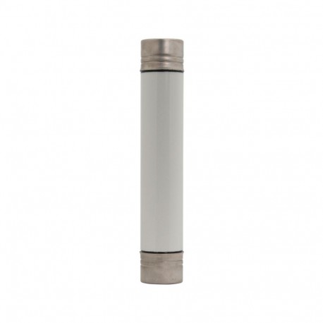 15.5KV 20AMP 2.5" OIL FUSE - 15.5KV 20AMP 2.5" OIL FUSE 15.5OEFMA20 15-5OEFMA20 EATON ELECTRIC cartridge fuse Oil, MT, 20 A, AC 15.5 kV, ..