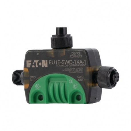 EU1E-SWD-1XA-1