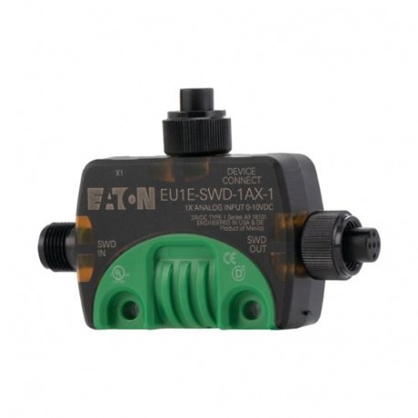 EU1E-SWD-1AX-1