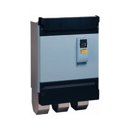 SPX400A0-4A2B1 - SPX400A0-4A2B1 138618 EATON ELECTRIC Frequency converter SPX 3/3 480 V 250 kW Vector Control Dynamic IP00 EM..