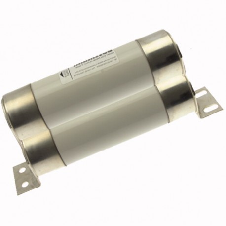 7.2KV 2 X 200A MOTORSTART - 7.2KV 2 X 200A MOTORSTART 7.2WKNHO2 2X200 7-2WKNHO22X200 EATON ELECTRIC Motor cartridge fuse, MT, 360 AT, AC..