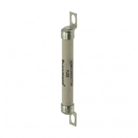 6A 690V AC BS88 SEMI - 6A 690V AC BS88 SEMI 6FC EATON ELECTRIC Fuse-link, high speed, 10 A, AC 600 V, BS88, 9 x 75 mm, aR, BS