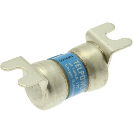 TPS 35 W/ END TERMINALS - TPS 35 W/ END TERMINALS TPS-35LB EATON ELECTRIC TPS 35 W/ END TERMINALS