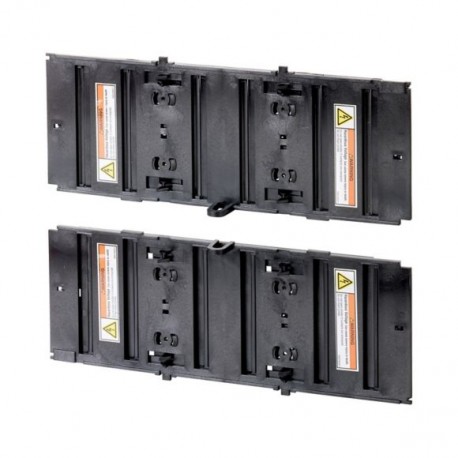 +IZMX-SH403-1 - +IZMX-SH403-1 184188 Y7-184188 EATON ELECTRIC Shutter for withdrawable unit IZMX403. Can only be sold assemb..