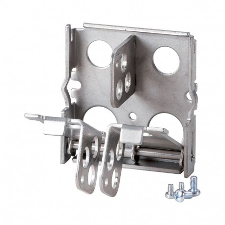 IZMX-PLPC16-M-1 - IZMX-PLPC16-M-1 184226 Y7-184226 EATON ELECTRIC Cap, lockable push-buttons ON/OFF metal