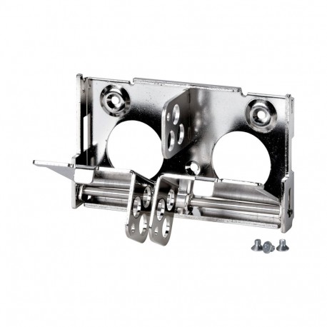 +IZMX-PLPC-M-OFF-1 - +IZMX-PLPC-M-OFF-1 184228 Y7-184228 EATON ELECTRIC Cap, lockable for puls.ON/OFF,metal. Can only be sold ass..