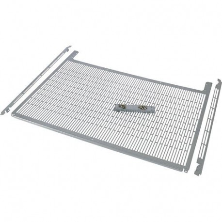 XTPZBMH1-W1000 - XTPZBMH1-W1000 173042 Y7-173042 EATON ELECTRIC Mounting Kit spacer area devices-a/embarado, A 1000mm