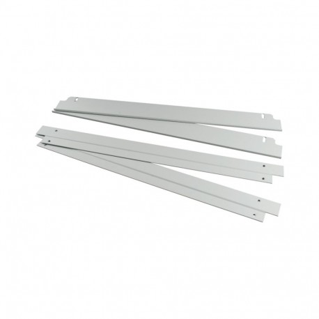 XSMLV-I-CH10 - XSMLV-I-CH10 143421 Y7-143421 EATON ELECTRIC cover kit, SL-interconnectable, for A 1000mm