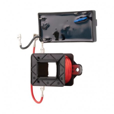 DILM225A-XSP(RAC48) - DILM225A-XSP(RAC48) 139563 Y7-139563 EATON ELECTRIC Coil spare AC For DILM185A / 225A RAC48