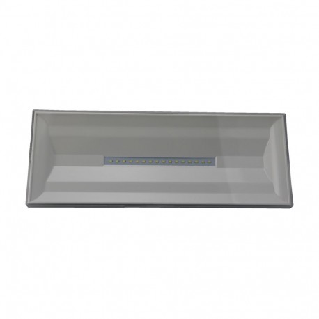 NEXILITE 11W 150lm 3H SA