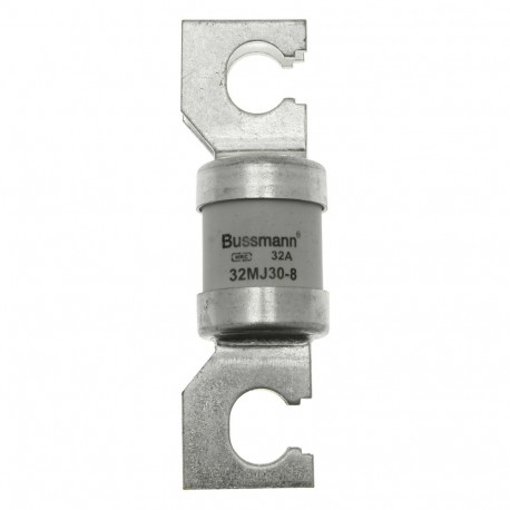 160A F/PILLAR FUSE (10)