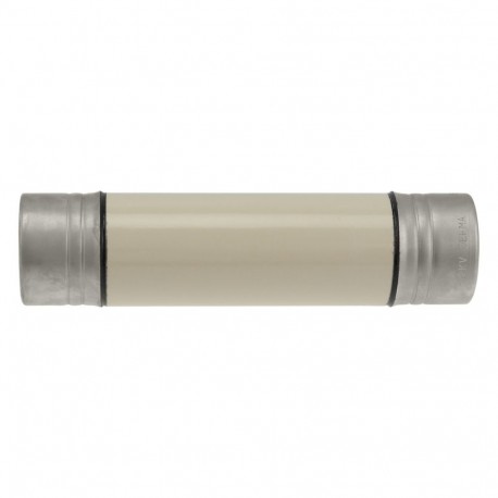 12KV 16AMP 2.5" OIL FUSE - 12KV 16AMP 2.5" OIL FUSE 12OEFMA16 EATON ELECTRIC Oil fuse-link, medium voltage, 16 A, AC 12 kV, BS2692 F01,..