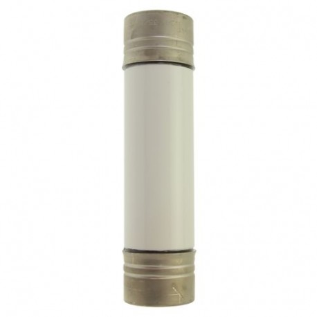 12KV 10AMP 2.5" OIL FUSE - 12KV 10AMP 2.5" OIL FUSE 12OEFMA10 EATON ELECTRIC Oil fuse-link, medium voltage, 10 A, AC 12 kV, BS2692 F01,..