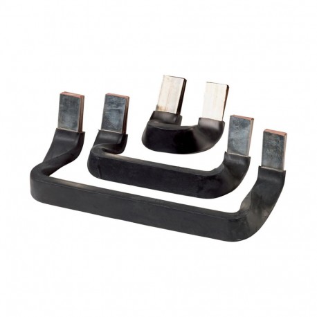 DILM150-XR - DILM150-XR 101686 XTCEXRBG EATON ELECTRIC Bridge For investment For DILM80...150