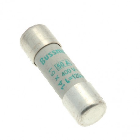 CYL AM 14,3X51 50A/IND.