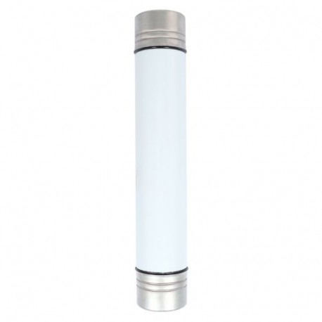 12KV 160AMP 2.5" LG OIL FUSE - 12KV 160AMP 2.5" LG OIL FUSE 12OLGMA160 EATON ELECTRIC Oil fuse-link, medium voltage, 160 A, AC 12 kV, 359 x..