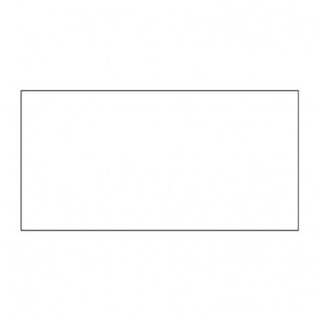 PICTOGRAM ATLANTIC LED D - Z - PICTOGRAM ATLANTIC LED D Z 155-000-209 EATON ELECTRIC Pictogram for Atlantic LED double side Z (blank), 2 re..