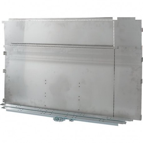 XPFCBA12 - XPFCBA12 172179 Y7-172179 EATON ELECTRIC Partition, F, connection/busbar , A 1200mm
