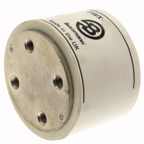 1600AMP 250V AC SEMI-COND - 1600AMP 250V AC SEMI-COND FWX-1600AH EATON ELECTRIC Microswitch, high speed, 5 A, AC 250 V, type T indicator..