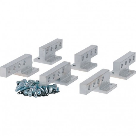 IZMX-TV403-4000-1 - IZMX-TV403-4000-1 183978 Y7-183978 EATON ELECTRIC Main terminals 3p, vertical