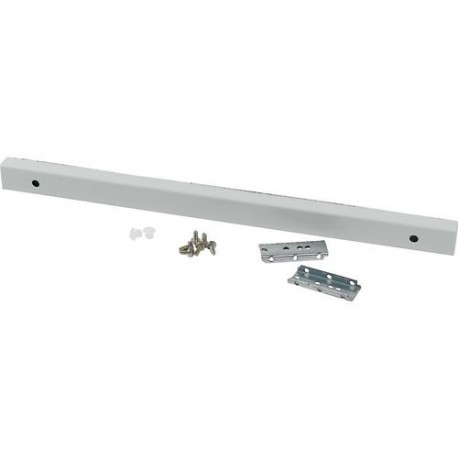 XTSWFC - XTSWFC 172699 Y7-172699 EATON ELECTRIC Covered compensation IP55