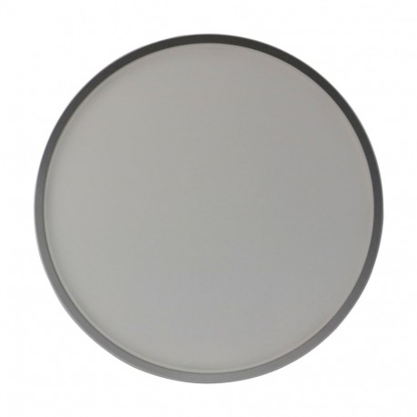 PLANETE 400 DISC ADR CGLine+