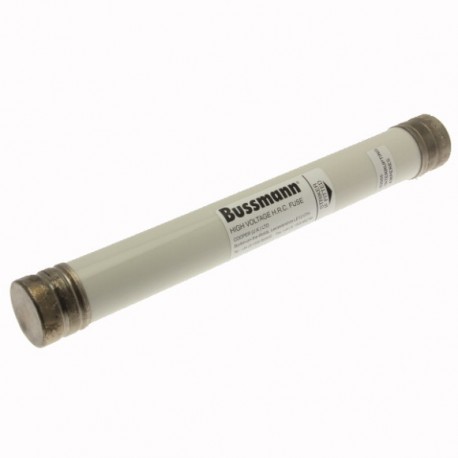 15.5KV 2A 12" FUSE - 15.5KV 2A 12" FUSE 15.5CAVH2E 15-5CAVH2E EATON ELECTRIC VT fuse-link, medium voltage, 2 A, AC 15.5 kV, 327 x..