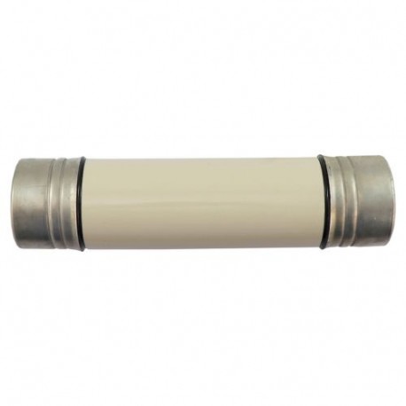 12KV 35.5AMP 2.5" OIL FUSE - 12KV 35.5AMP 2.5" OIL FUSE 12OEFMA35.5 12OEFMA35-5 EATON ELECTRIC Oil fuse-link, medium voltage, 35.5 A, AC ..