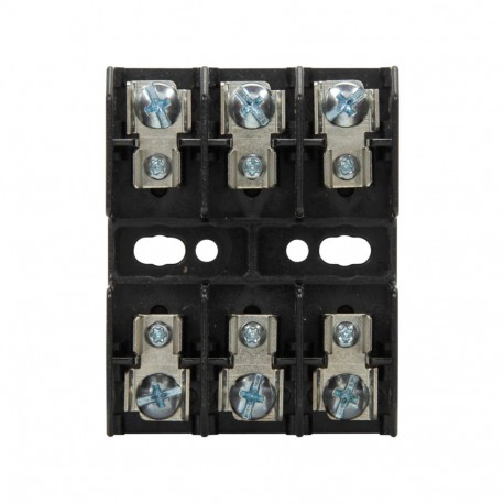 FUSEBLOCK WAS 2967 - FUSEBLOCK WAS 2967 BG3033S EATON ELECTRIC NexiTech LED 20m Pictogram Left, ISO