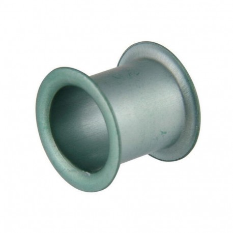 N GAUGE RING 1706-004 4A 400V - N GAUGE RING 1706-004 4A 400V 4GN02 4GN02BS EATON ELECTRIC Gauge piece, LV, 4 A, AC 400 V, D02, IEC