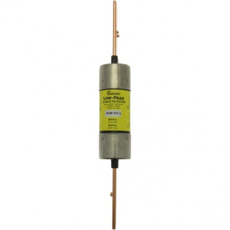 LOW-PEAK DUAL ELEMENT LPS-RK-7SP - LOW-PEAK DUAL ELEMENT LPS-RK-7SP LPS-RK-7SP EATON ELECTRIC Fuse-link, low voltage, 10 A, DC 125 V, 14.3 x 50..
