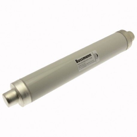 7.2KV 200A M/S 1243 - 7.2KV 200A M/S 1243 7.2WKMSJ200 7-2WKMSJ200 EATON ELECTRIC Motor fuse-link, medium voltage, 200 A, AC 7.2 kV..