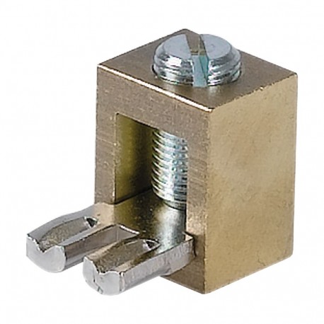 KLA - KLA 275453 Y7-275453 EATON ELECTRIC Connection to terminal f. 35mm2