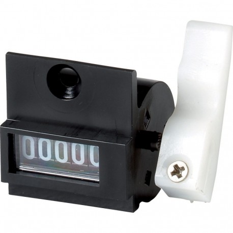 IZMX-OC40-1 - IZMX-OC40-1 184130 Y7-184130 EATON ELECTRIC Operations counter