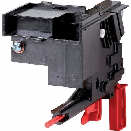 IZMX-TI40-1 - IZMX-TI40-1 184135 Y7-184135 EATON ELECTRIC Indicator trip mechanical, nestled