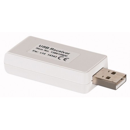 XSDMLV420085-SOND-RAL* - XSDMLV420085-SOND-RAL* 178360 EATON ELECTRIC gate area devices, ventilated, Left., IP30, HxA 400x2000/850mm,..