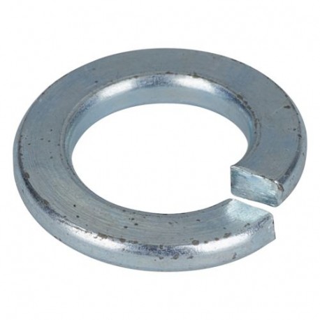 XNNFR-M10 - XNNFR-M10 151278 Y7-151278 EATON ELECTRIC Tueca of insertion for screw M10