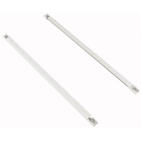 XAGD06-SOND-RAL* - XAGD06-SOND-RAL* 122623 EATON ELECTRIC Profile to door 600mm, special color