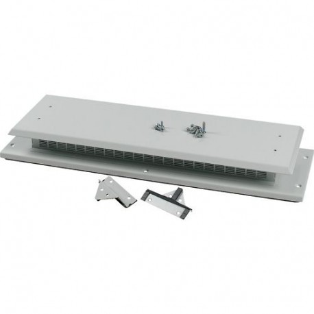 XTSZPTCV - XTSZPTCV 172729 Y7-172729 EATON ELECTRIC Side Panel for corner