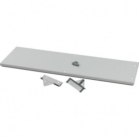 XTSZPTCC - XTSZPTCC 172728 Y7-172728 EATON ELECTRIC Side Panel for corner