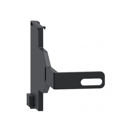 SM1X18S - SM1X18S LOVATO SUPPORT FOR ROD 145MM