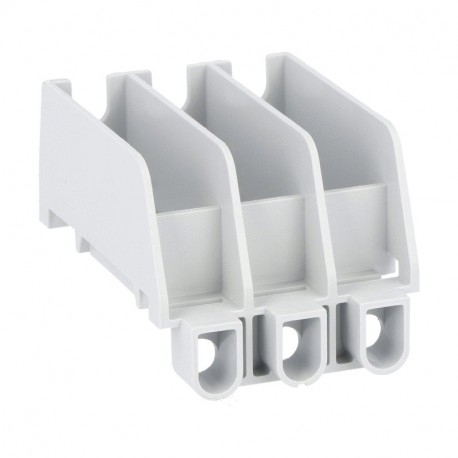 SM1X9000R - SM1X9000R LOVATO PHASE SEPARATION BARRIER FOR SM1R... FOR TYPE E AS PER UL508