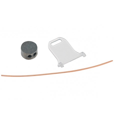 SM1X1812 - SM1X1812 LOVATO ADJUSTER SEALING KIT. WITH WIRE AND LEAD INCLUDED